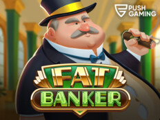 E harfi ile başlayan hayvan ismi. $1 deposit mobile casino.82