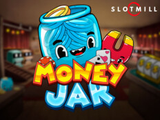 Vegas online casino real money38