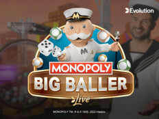 Vegas online casino real money74